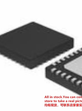 SE050E2HQ1/Z01Z3Z  QFN  全新原装 房间现货