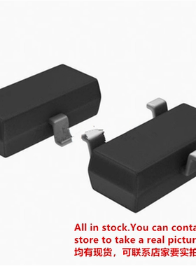 BC856AS-7  SOT363  全新原装 房间现货