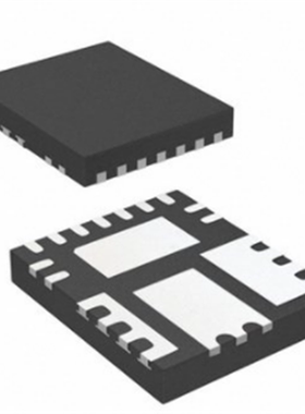 RF2818 QFN  全新原装 房间现货