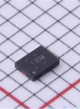 ADS7142IRUGR   全新原装 房间现货