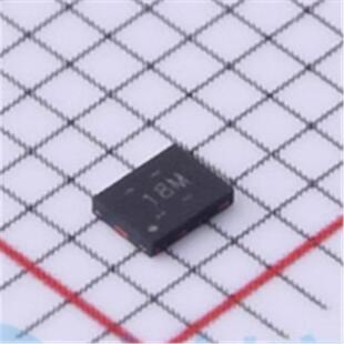 ADS7142IRUGR 全新原装 房间现货