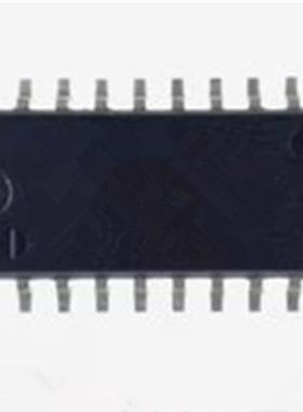 SC2434SW SOP 全新原装 房间现货