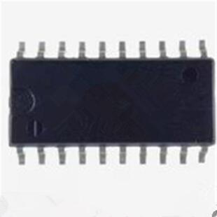 SC2434SW SOP 全新原装 房间现货