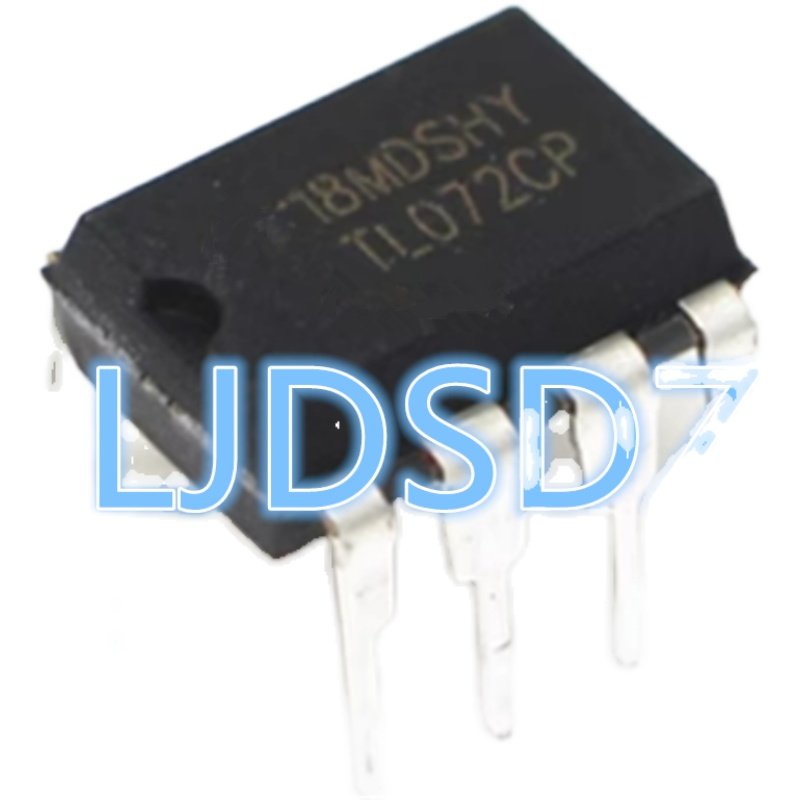 DH321  DIP 全新原装  房间现货