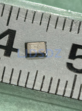 LMA2718B381   SMD-4P  全新原装 房间现货 （5个）