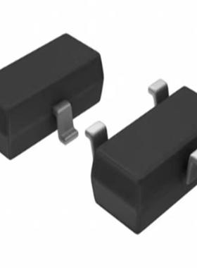 BC846AS-7  SOT-363 全新原装  房间现货