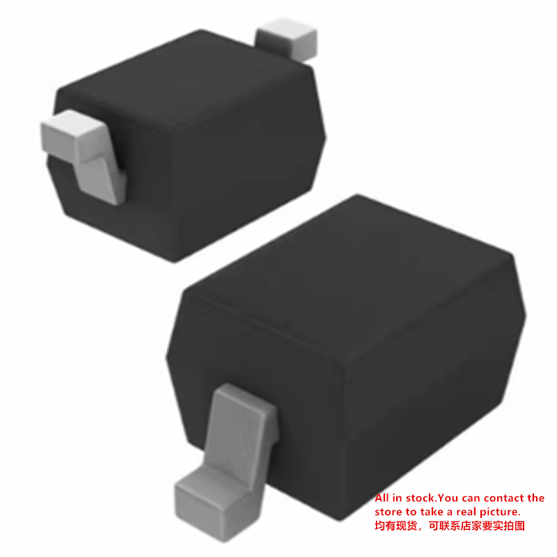 ES2D-F1-0000HF  SMB  全新原装 房间现货
