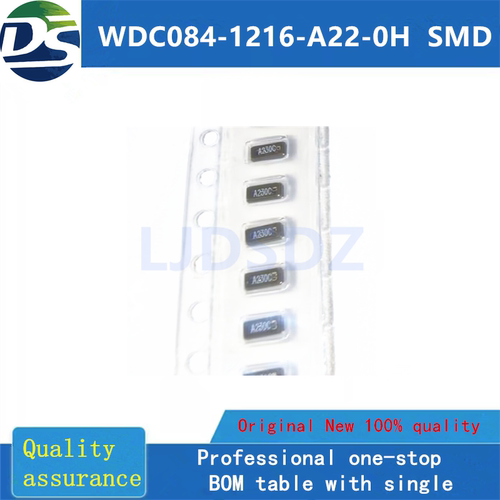 1 PÇS/LOTE   WDC084-1216-A22-0H  NEW  IN  STOCK