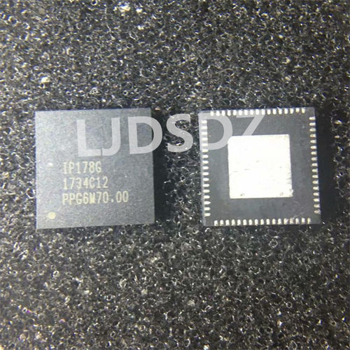 IP178G 全新原装 现货库存