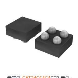 现货TPS79915YZUTQFN房间