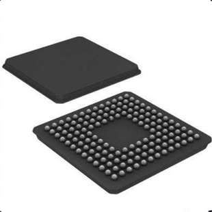 全新原装 BGA 房间现货 0001 T6VT7XBG