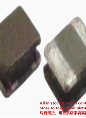 0402BT105K4RONT  SMD  全新原装 房间现货