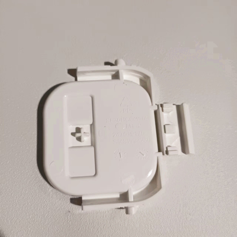 苏泊尔电饭煲开盖支架扣勾SF30HC649/30HC749/30HC849开盖按钮