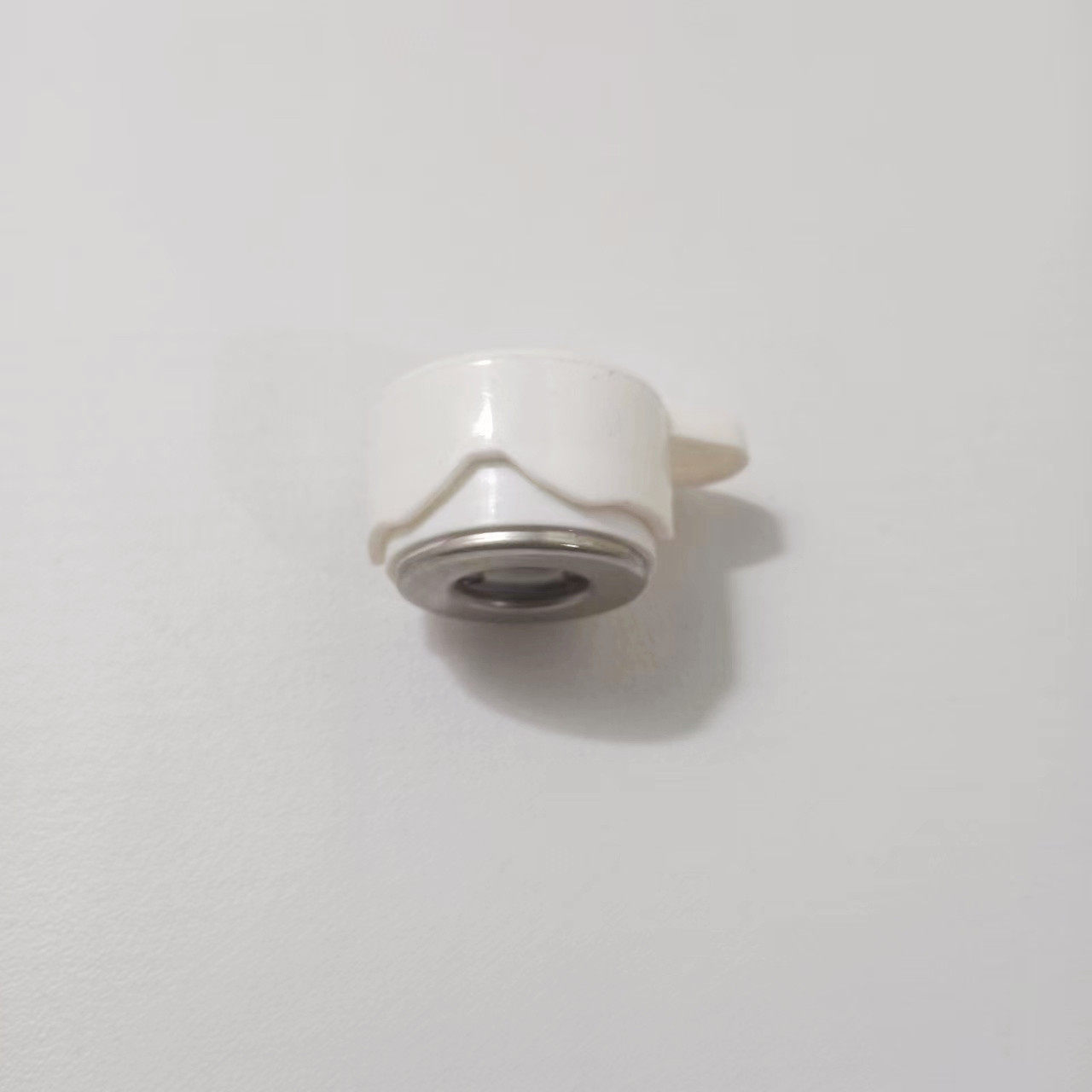 万家乐长虹万宝CYD4 4L5L6L排气阀电压力锅半球配件安全高压阀