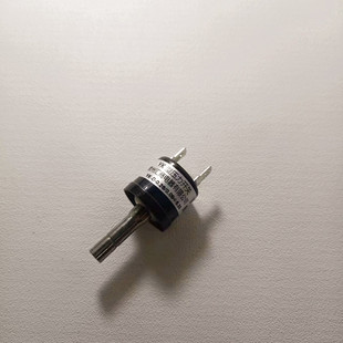 202 美 净水器高压开关mro208 203 207净水器压力开关纯水机 121