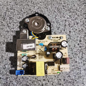 苏泊尔智能加湿器主板 SC-AE35C 电源板线路板雾化一体板