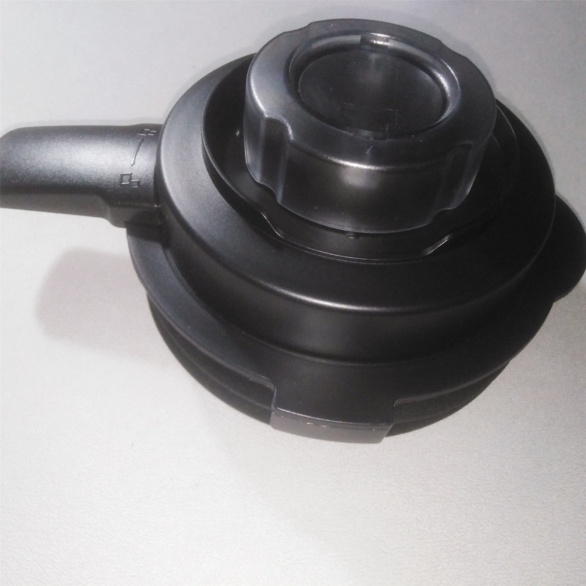 美的破壁搅拌机原厂配件