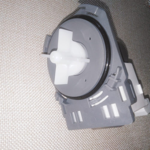 小米洗碗机排水泵排水泵