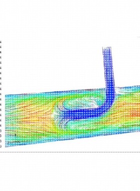 有限元彷真 fluent Ansys Adams comsol Abaqus CFD edem彷真分析