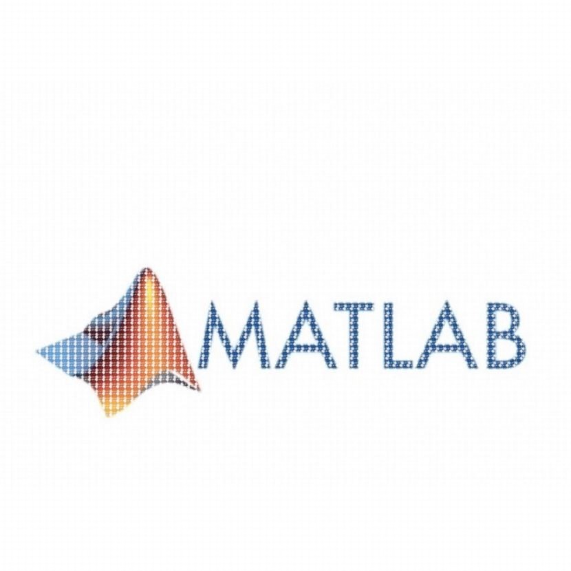 Matlab复现数据处理数字信号处理雷达降噪