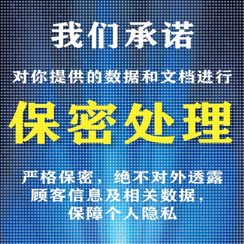 matlab路径规划算法遗传算法蚁群粒子群狼群算法无人机python代编