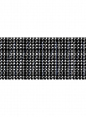 simulink仿真控制建模MATLAB算法编程Python中英不满意全退非中介