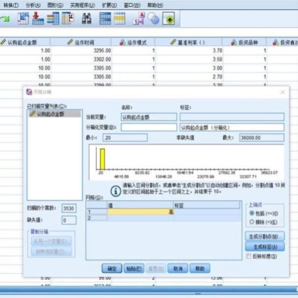 数据分析代做AMOS结构方程模型R语言中介调节STATA实证代码
