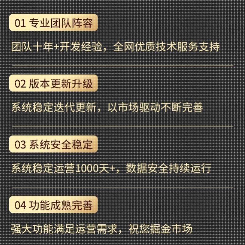 Python Matlab Java C语言 数据分析 图像处理 建模仿真 程序代做