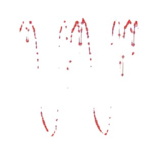 LSTM时间预测分析,单输入,单输出. Matlab作图,预测电力负荷