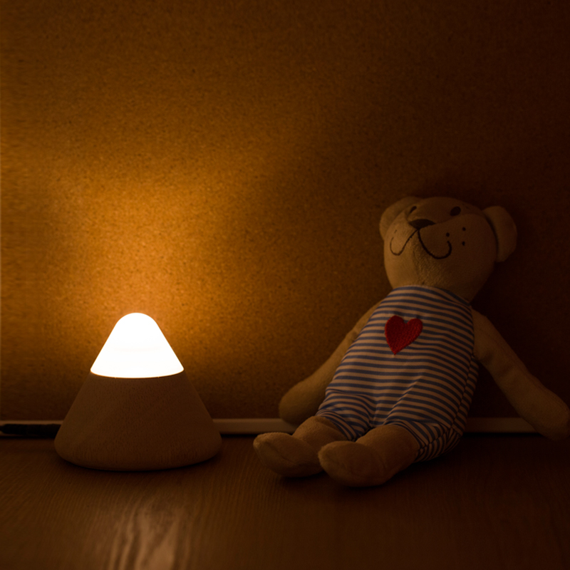 Lampe USB - Ref 381123 Image 4