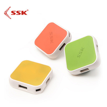 Hub USB - Ref 364238 Image 6