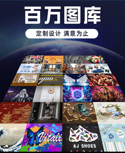 软膜门头灯箱卡布灯箱软膜天花