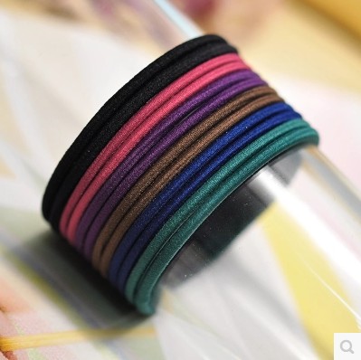 Accessoire coiffure en autre - Ref 1196359 Image 3
