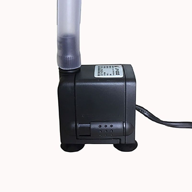 森森潜水泵JP-032/小型抽