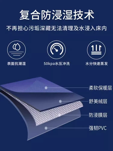 Intex, оригинальная надувная дорожная простыня для домашнего использования для двоих, портативная складная палатка, кушон, увеличенная толщина