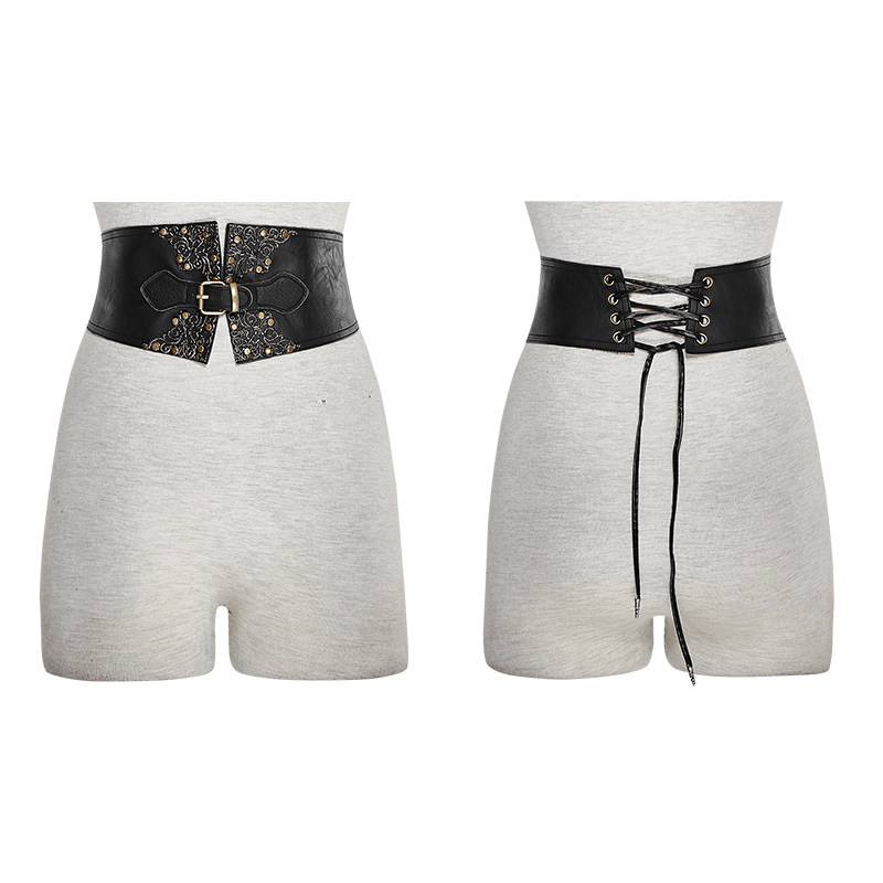 Body S183 en polyester - Ref 662612 Image 4