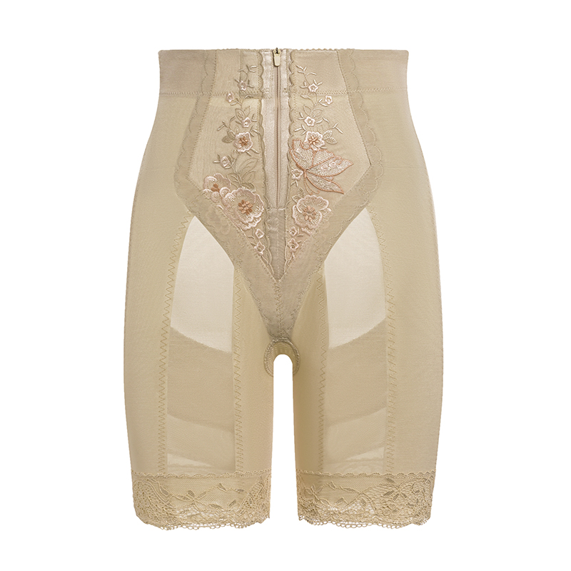 聚贤简康身材管理器美臀收腹提臀