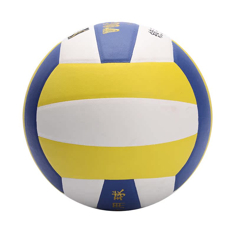 Ballon de volley - Ref 2009737 Image 4