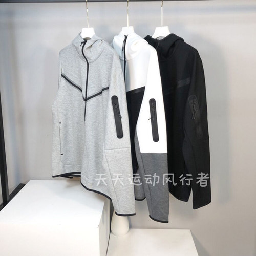 青少年运动休闲透气运动裤套装