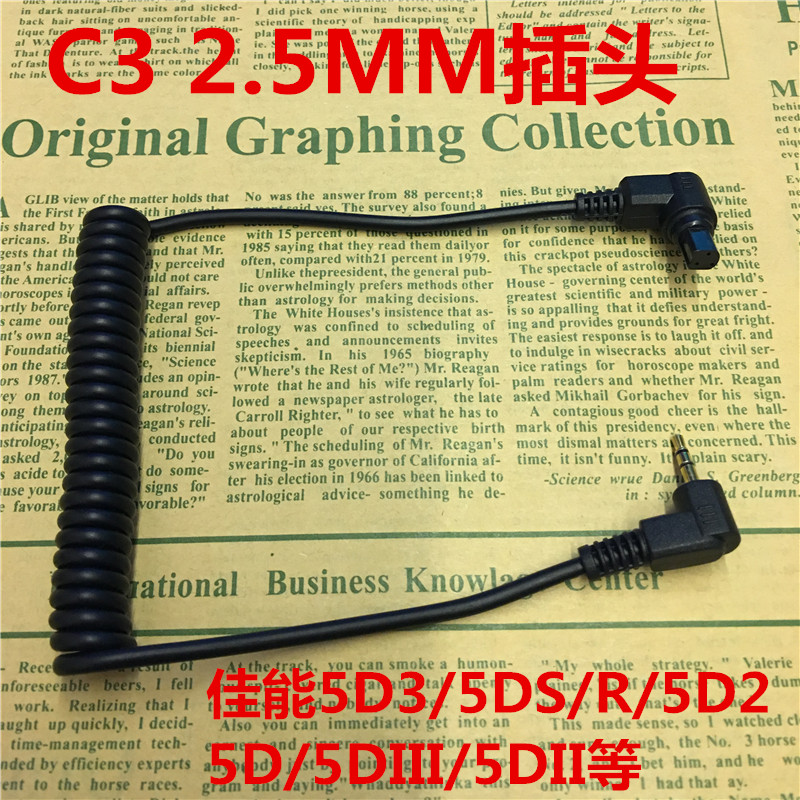 5DII
