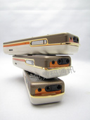 99新 奢华 怀旧 Nokia 原版 7380 精品 经典 诺基亚 直板 倾慕