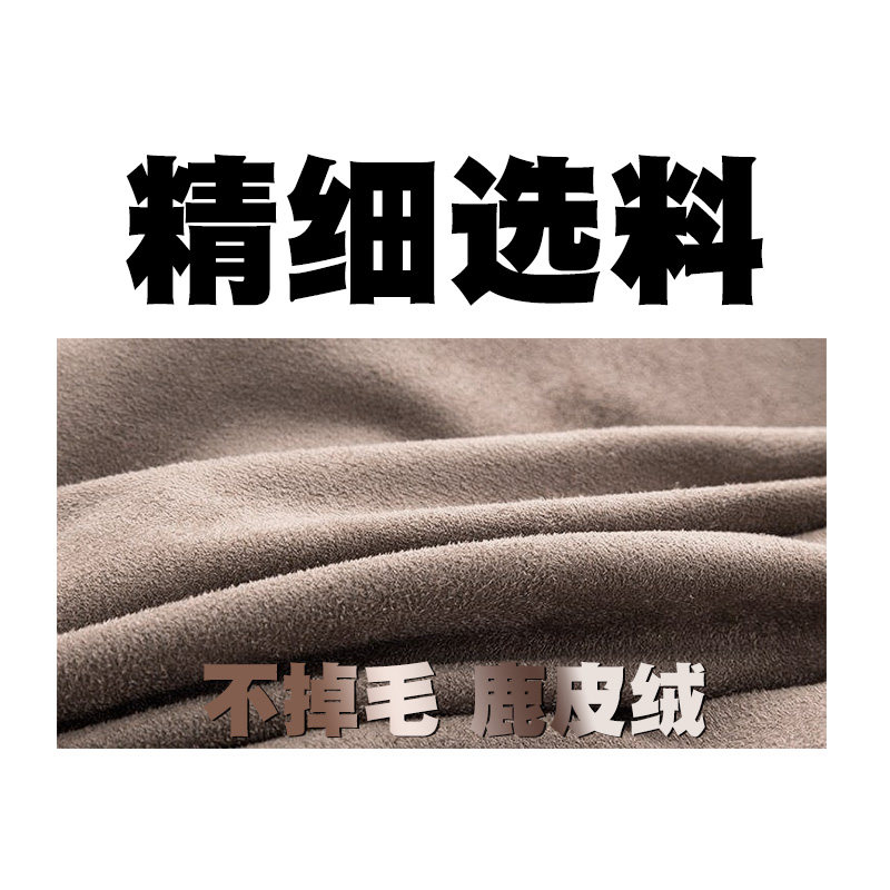 실버 연마 천 전문 정통 금은 제품 연마 천 실버 연마 유물 탈산 주얼리 유지 보수 청소 천