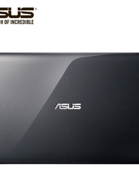 Asus/华硕T100TA平板电脑10寸Win10 PC二合一 四核笔记本带键盘