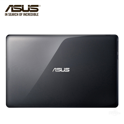 Asus/华硕T100TA平板电脑10寸Win10 PC二合一 四核笔记本带键盘