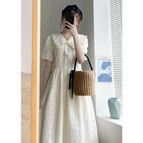 雅依服饰实拍店 45YYFSED1740 整款下架