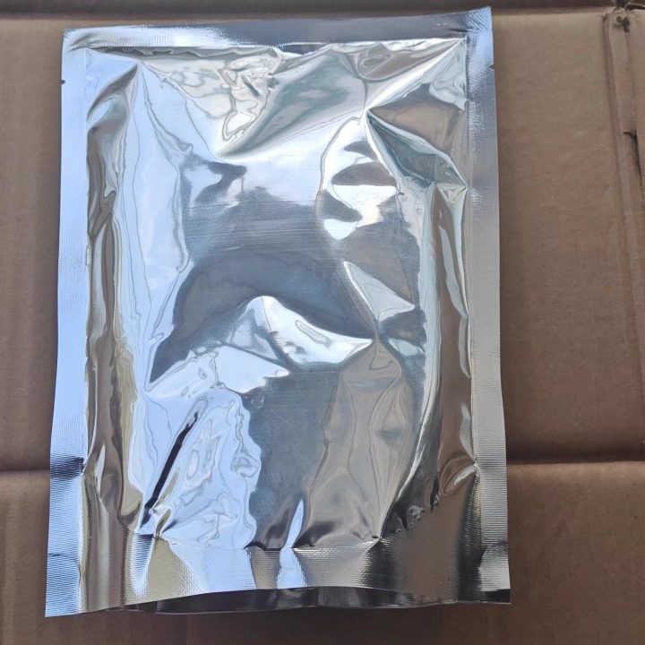 味控老料过桥米线专用5东1