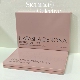 Natasha娜塔莎15色眼影盘Retro PALETTE 19.25g
