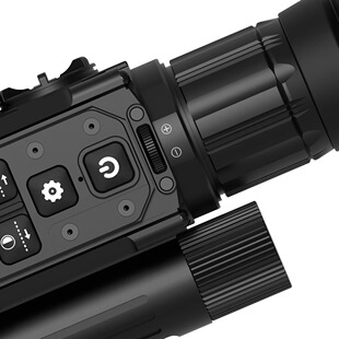 阿肯二郎神原装护目罩、电池、光学数码瞄通用专用11/20一体夹具