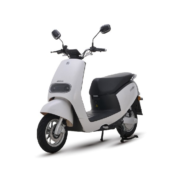 爱玛礼尚n370电动车外壳配件大全套塑件新日丽娜s6前围泥板转向灯