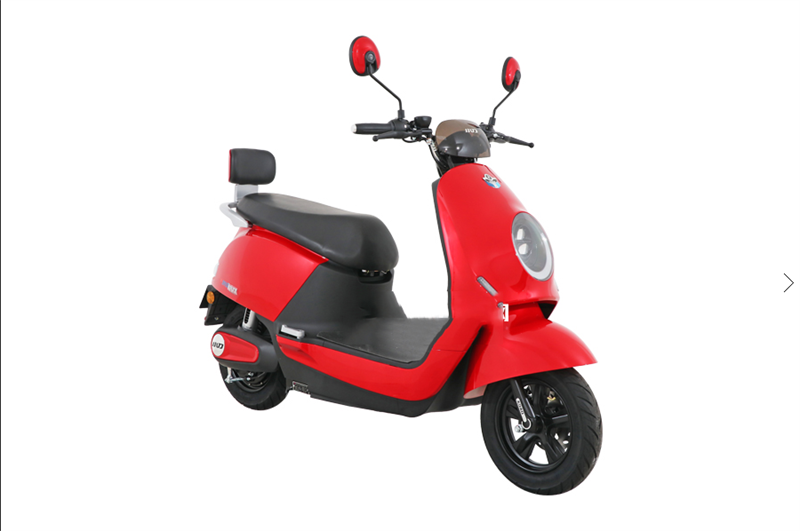 小刀k8电动车塑料外壳配件大全前围前泥板边条脚踏板爱玛台铃雅迪